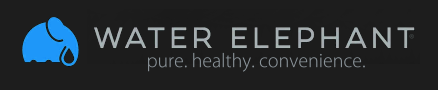 Water Elephant - Health Food - Convenience Store Austin