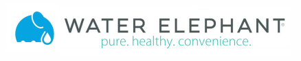 Water Elephant - Health Food - Convenience Store Austin